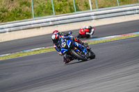 Slovakia-Ring;event-digital-images;motorbikes;no-limits;peter-wileman-photography;trackday;trackday-digital-images